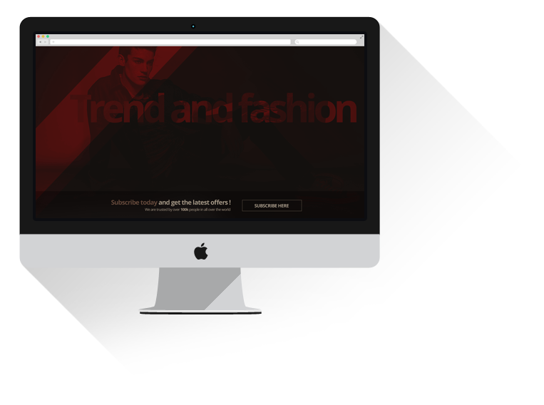 免费ddos攻击网页端